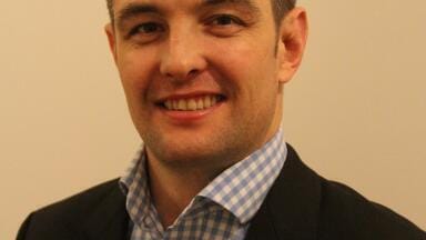 SLS Partners with Seward