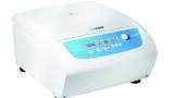 Versatile Multi-Purpose Centrifuge Designed for your Laboratory