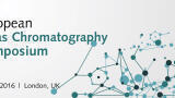European iGC Symposium 2016