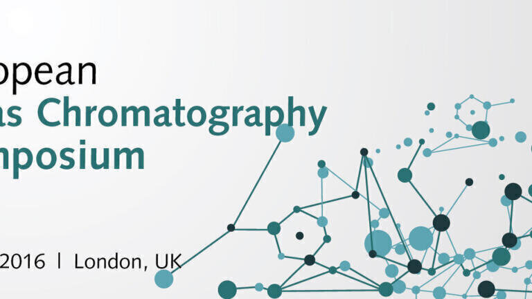 European iGC Symposium 2016