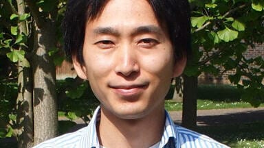 Insights into Fighting Bacterial Infection
