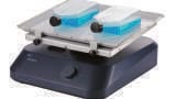 Strong, Compact 3D Rocker Introduced