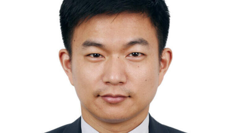General Director Yisheng Fang, Beijing HuayiHuilang Medical Instrument Co. Ltd
