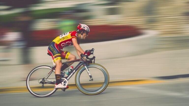 Does Cupping Help or Hurt Athletes?