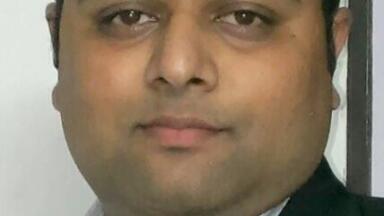 BioOutsource Appoints Technical Specialist in India
