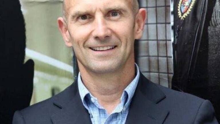 New CEO takes up Position at NeMoDevices