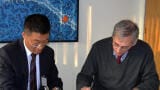 Joint Centre for Probiotics Research