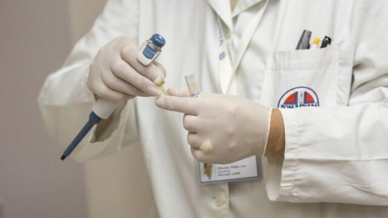 When Will a Zika Virus Vaccine Be Launched?