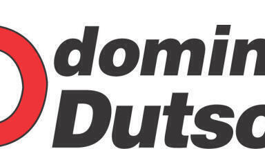 Dominique Dutscher and Scientific Laboratory Supplies Ltd Join Forces to Better Serve their Customers Across Europe