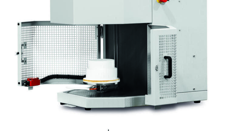 New Bottom Loading Furnace Brings Affordability to Ceramic Testing and Research