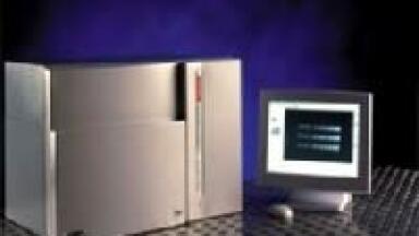 Novel Imaging Application of Chemigenius