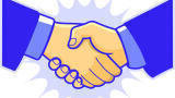 The Centurion Working in Partnership Programme
