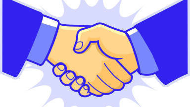 The Centurion Working in Partnership Programme