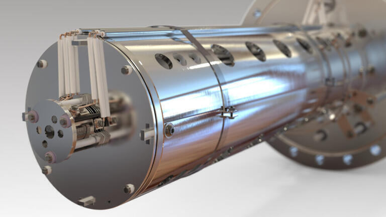 All-New Ultra-High Performance Quadrupole MS Introduced