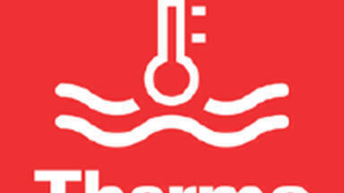 New Thermo Scientific Temperature Control Product Selector App