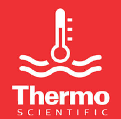 New Thermo Scientific Temperature Control Product Selector App
