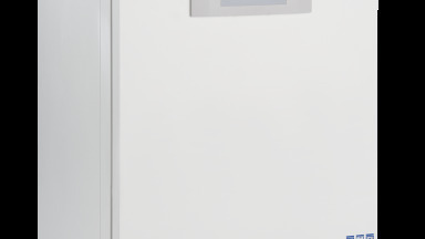NuAire CO2 Incubators