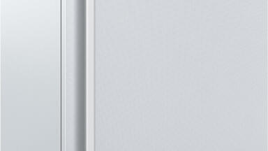 A glimpse at Memmert   New Memmert CO2 incubator ICO
