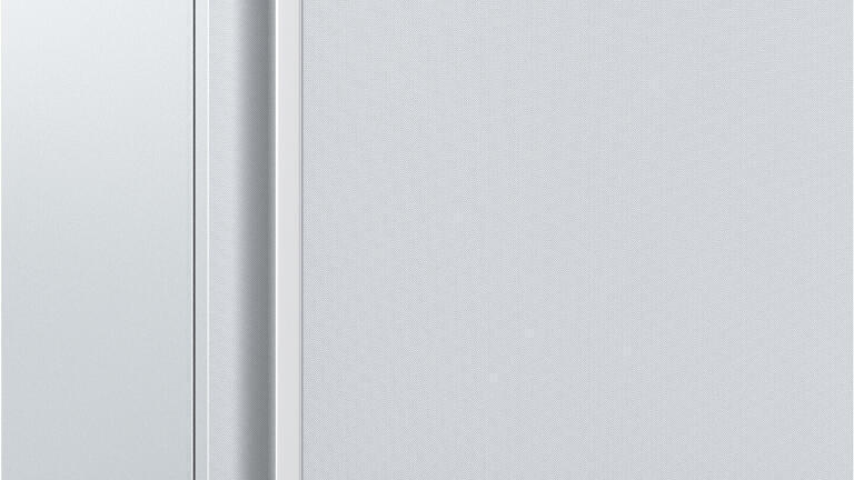 A glimpse at Memmert   New Memmert CO2 incubator ICO
