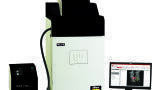 iBox® Scientia™ In Vivo Imaging System for Fluorescent and Bioluminescent applications