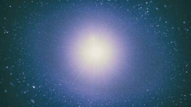 Have We Discovered an Earth-Like Exoplanet?