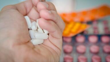 Is There a New Cure for Alzheimer’s?