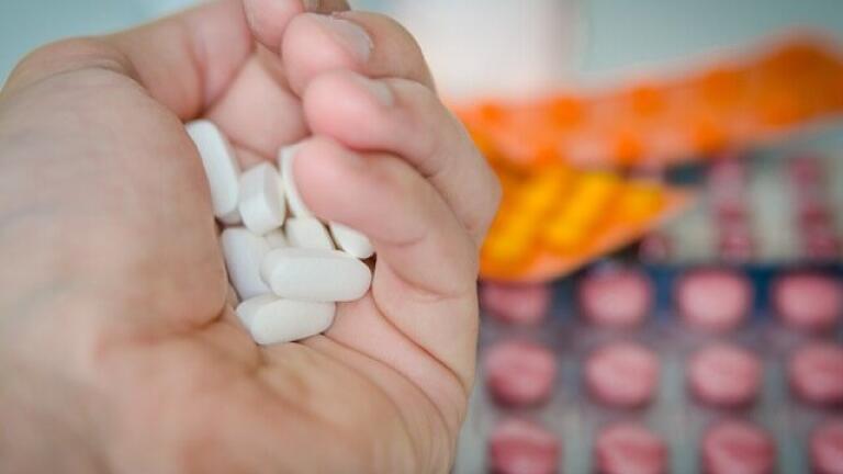 Is There a New Cure for Alzheimer’s?