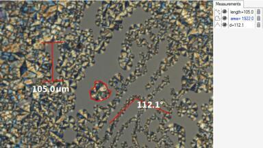 New Software to Improve System Control and Image Processing for Temperature Controlled Microscopy Launched