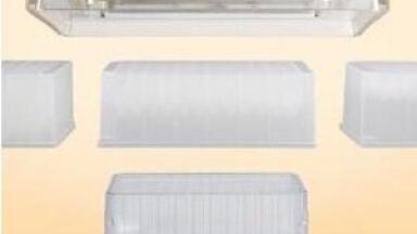 High Productivity SPE Sample Preparation