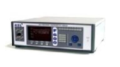Take Calibration Technology to New Heights