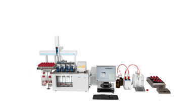 High-Performance Polymers Through Solution Viscometry