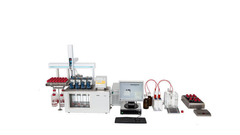 High-Performance Polymers Through Solution Viscometry