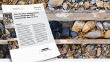 High Precision Analysis Using Energy-Dispersive X-ray Fluorescence Spectrometry