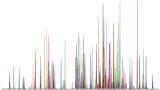 Anthias Consulting launch metabolomics training courses