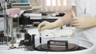 Can Human Sperm Be Grown in a Laboratory?
