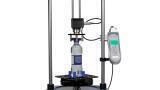 New Generation Digital Motorised Torque Testing System