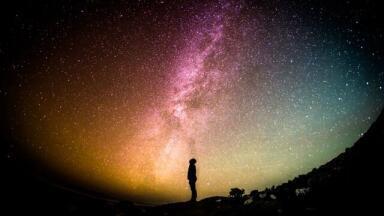 Will Humans Ever Go to Mars?