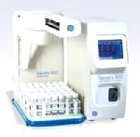 Maximize Productivity with the Improved Lab TOC Analyser and Autosampler