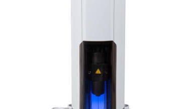 Headspace Autosampler Range Expanded to Support High-Temperature Applications