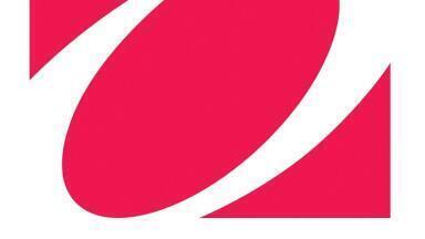 OHAUS Introduces the new MB120 and MB90 Moisture Analysers