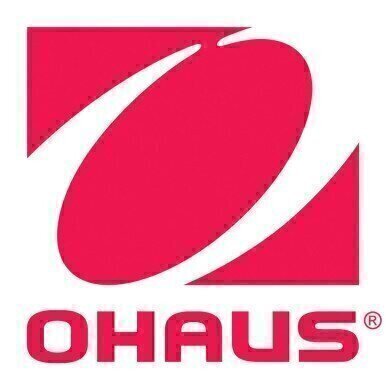 OHAUS Introduces the new MB120 and MB90 Moisture Analysers