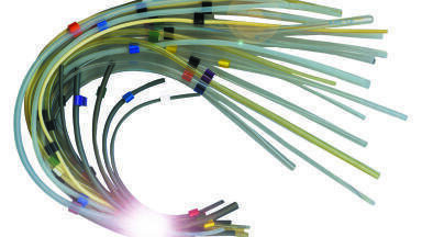 High-quality tubing for diverse applications direct from the pump manufacturer