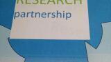 Building General Practice for the Future