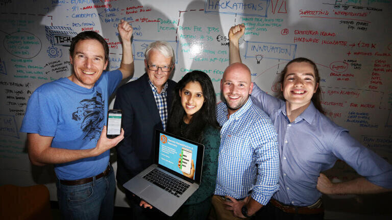 Hacking Event Reveals Patient Outcomes