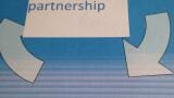 Five Year Support Package for NHS Research