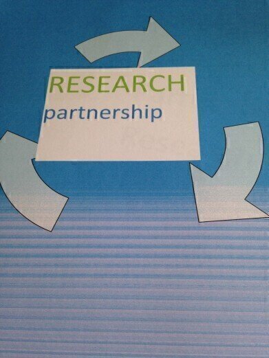 Five Year Support Package for NHS Research
