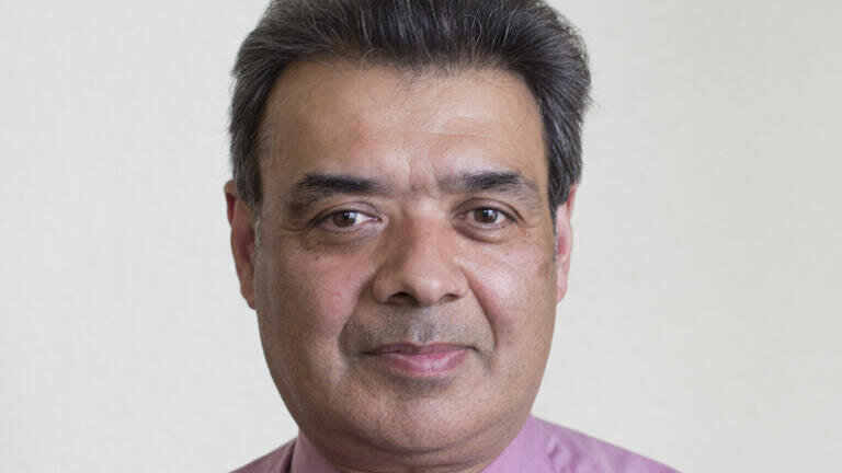 Service Manager Appointed at Priorclave
