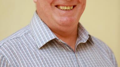Advisory Group to Help Drive Research