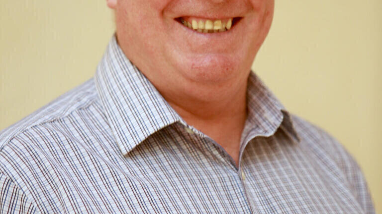 Advisory Group to Help Drive Research