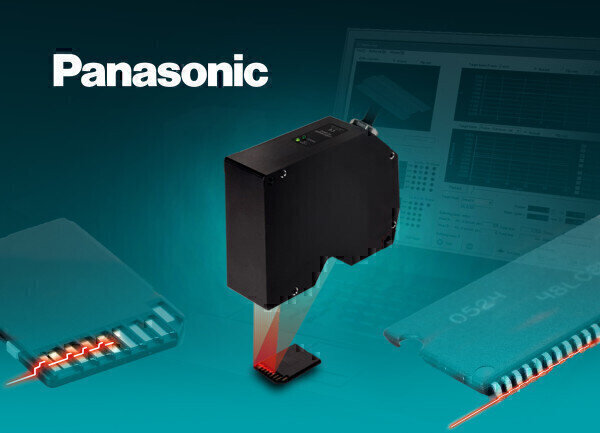 New Multi-Point Laser Sensor Introduced Labmate Online